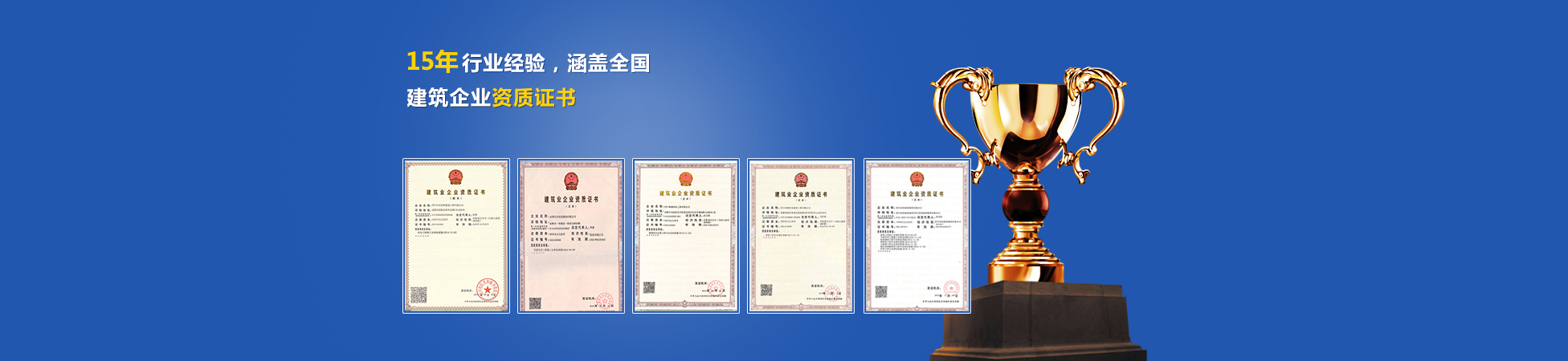 &#31859;&#20848;&#23448;&#26041;&#31449;&#32593;&#39029;&#29256;&#45;&#31859;&#20848;&#40;&#20013;&#22269;&#41;