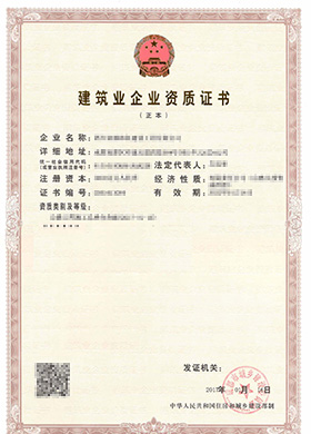 &#31859;&#20848;&#23448;&#26041;&#31449;&#32593;&#39029;&#29256;&#45;&#31859;&#20848;&#40;&#20013;&#22269;&#41;