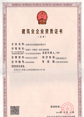 &#31859;&#20848;&#23448;&#26041;&#31449;&#32593;&#39029;&#29256;&#45;&#31859;&#20848;&#40;&#20013;&#22269;&#41;
