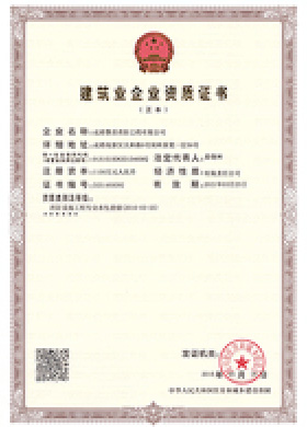 &#31859;&#20848;&#23448;&#26041;&#31449;&#32593;&#39029;&#29256;&#45;&#31859;&#20848;&#40;&#20013;&#22269;&#41;