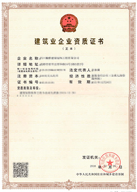 &#31859;&#20848;&#23448;&#26041;&#31449;&#32593;&#39029;&#29256;&#45;&#31859;&#20848;&#40;&#20013;&#22269;&#41;