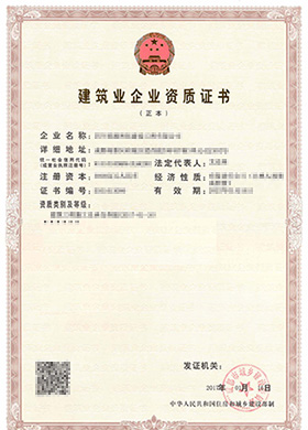 &#31859;&#20848;&#23448;&#26041;&#31449;&#32593;&#39029;&#29256;&#45;&#31859;&#20848;&#40;&#20013;&#22269;&#41;