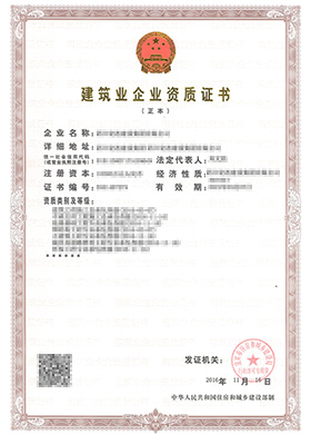 &#31859;&#20848;&#23448;&#26041;&#31449;&#32593;&#39029;&#29256;&#45;&#31859;&#20848;&#40;&#20013;&#22269;&#41;