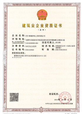 &#31859;&#20848;&#23448;&#26041;&#31449;&#32593;&#39029;&#29256;&#45;&#31859;&#20848;&#40;&#20013;&#22269;&#41;