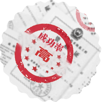 &#31859;&#20848;&#23448;&#26041;&#31449;&#32593;&#39029;&#29256;&#45;&#31859;&#20848;&#40;&#20013;&#22269;&#41;