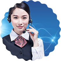 &#31859;&#20848;&#23448;&#26041;&#31449;&#32593;&#39029;&#29256;&#45;&#31859;&#20848;&#40;&#20013;&#22269;&#41;