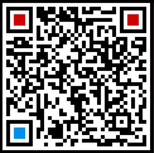 &#31859;&#20848;&#23448;&#26041;&#31449;&#32593;&#39029;&#29256;&#45;&#31859;&#20848;&#40;&#20013;&#22269;&#41;