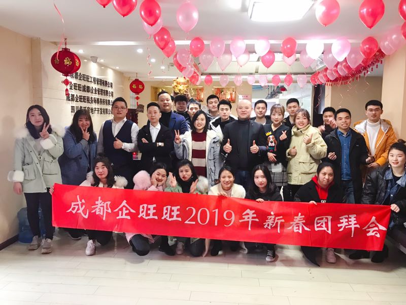 &#31859;&#20848;&#23448;&#26041;&#31449;&#32593;&#39029;&#29256;&#45;&#31859;&#20848;&#40;&#20013;&#22269;&#41;